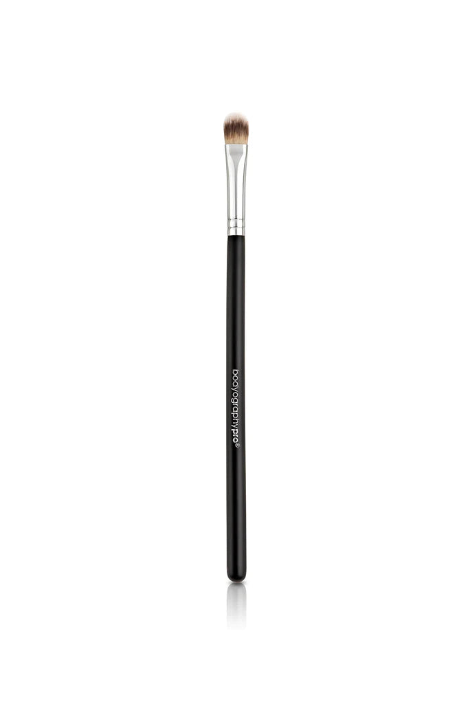 Bodyography Synthetic Makeup Brush Concealer
