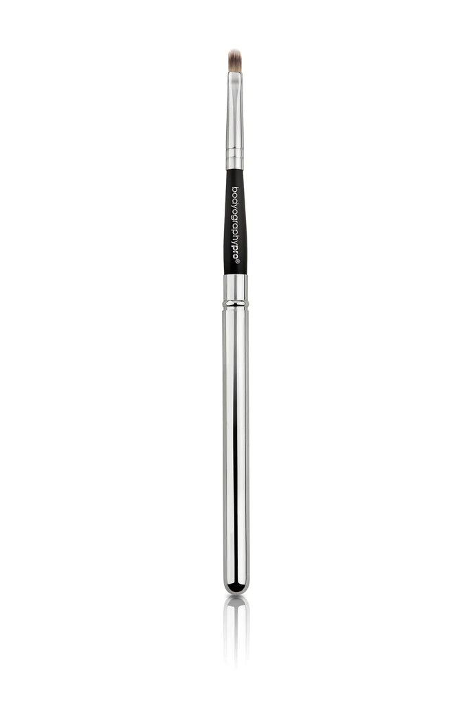 Bodyography Synthetic Makeup Brush Lip
