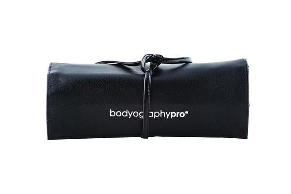 Bodyography Every Finish Powder No 010 - Light