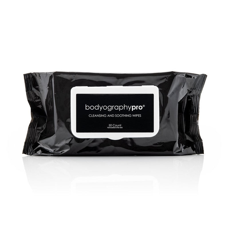 Bodyography Every Finish Powder No 010 - Light
