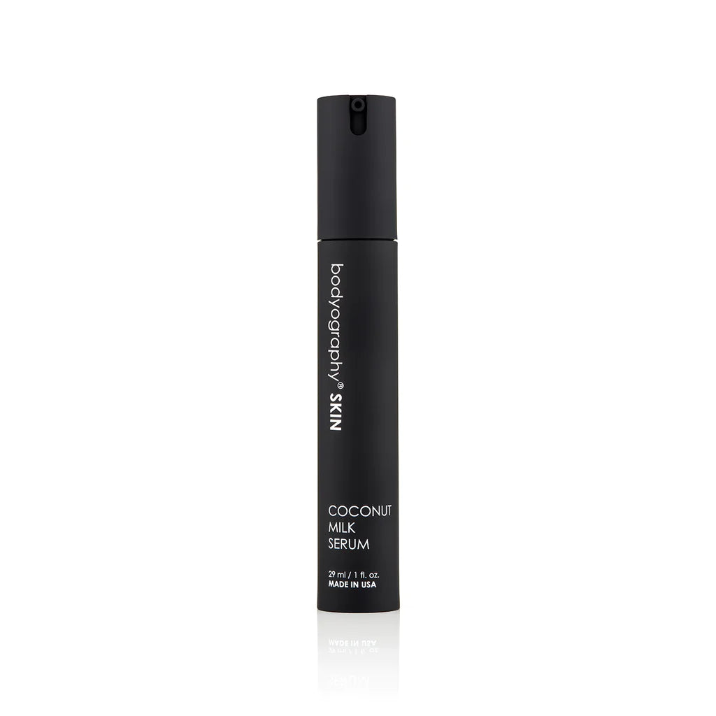 +Bodyography Coconut Milk Serum 283g