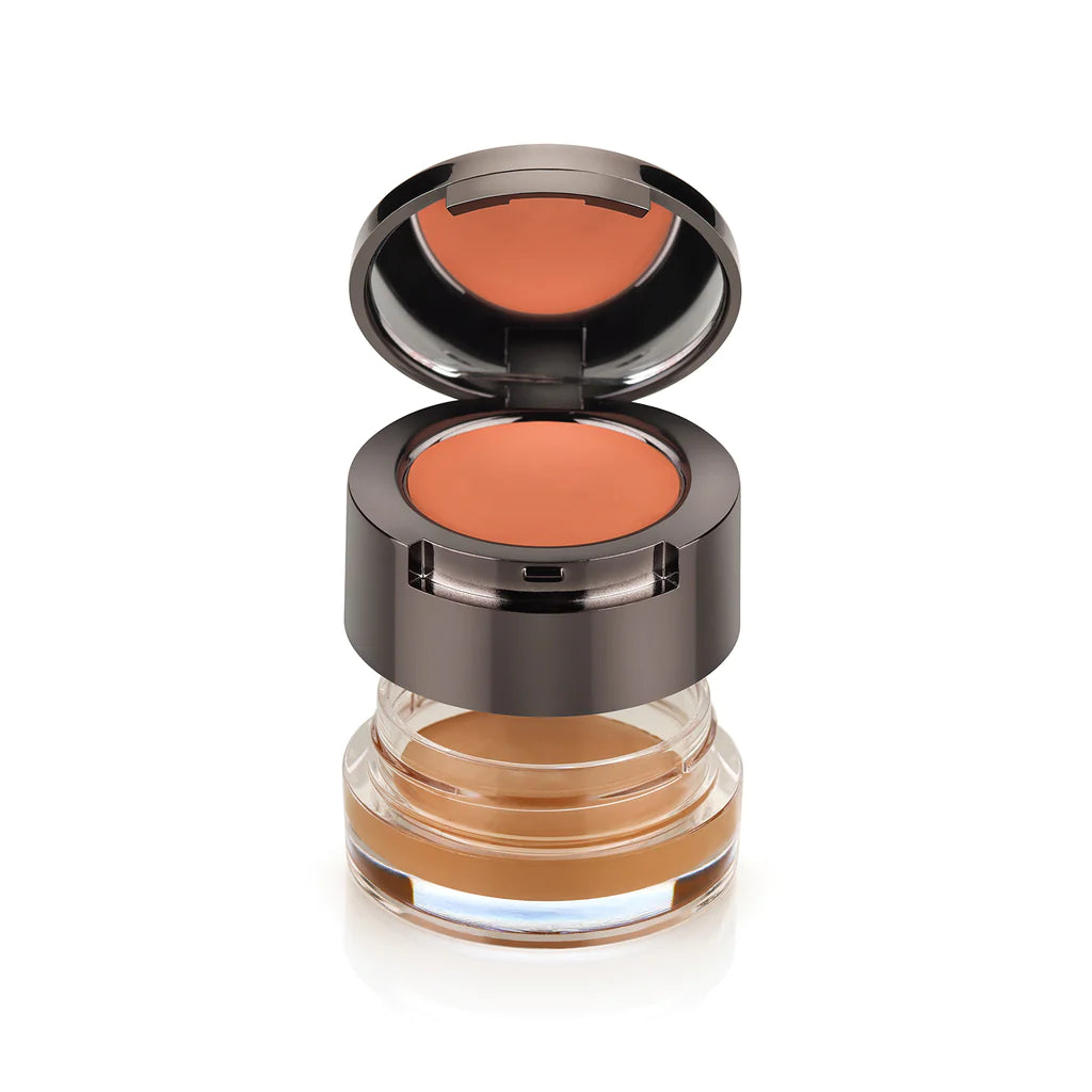 Bodyography Every Finish Powder No 010 - Light