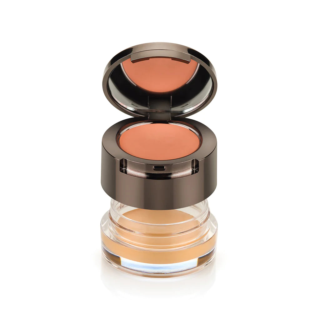 Bodyography Every Finish Powder No 010 - Light