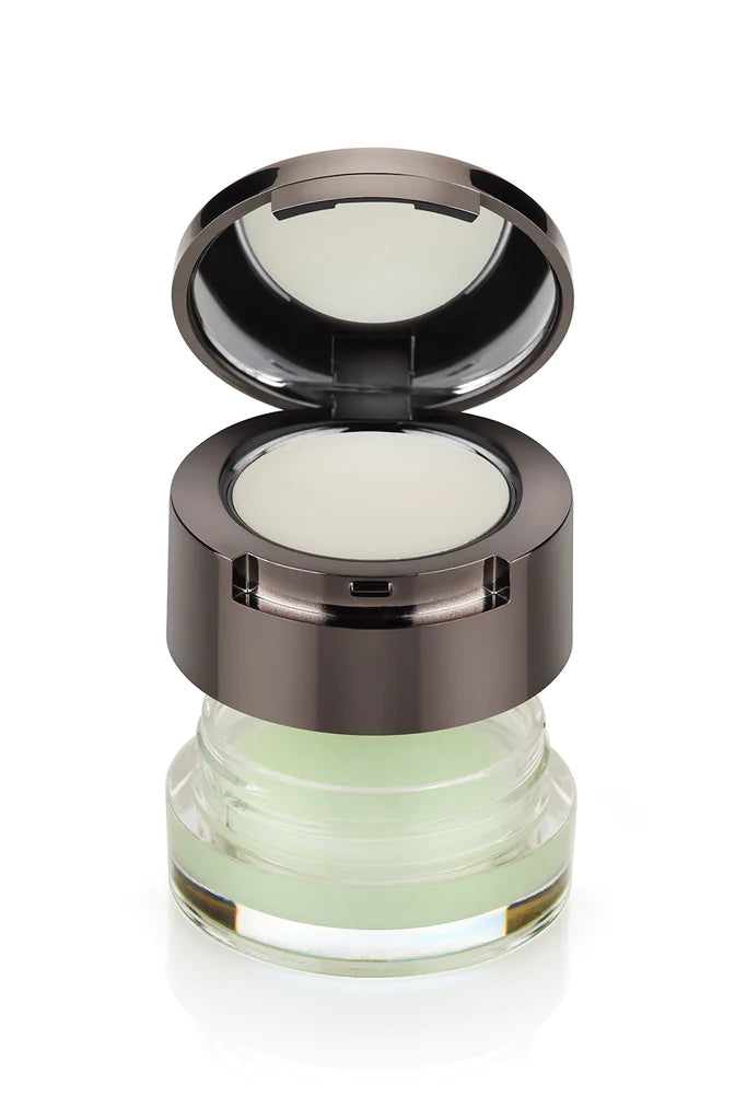Bodyography Lip Treatment Exfoliating Lip Duo
