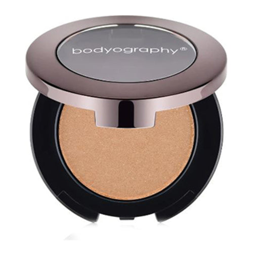 Bodyography Foundation Primer Green