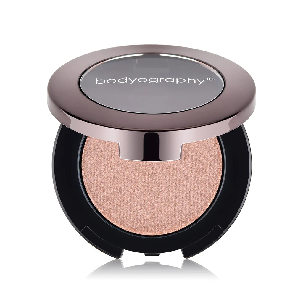 Bodyography Foundation Primer Green