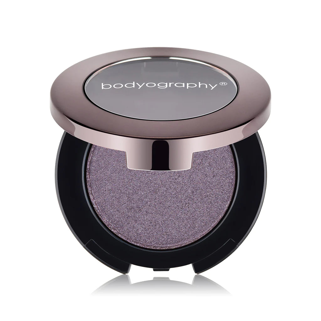 Bodyography Foundation Primer Green