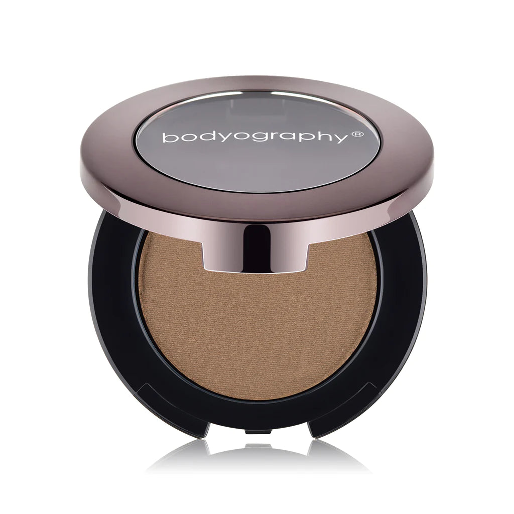 Bodyography Foundation Primer Green