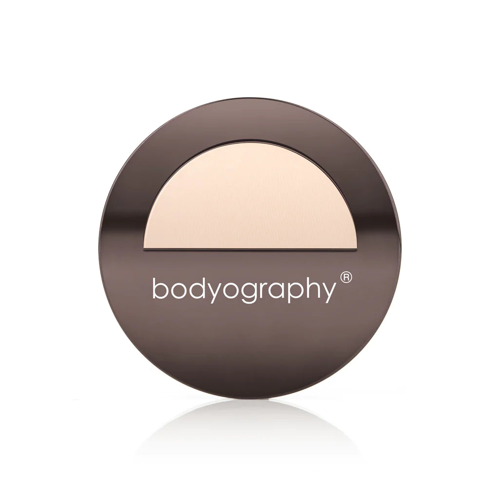 Bodyography Every Finish Powder No 045 - Med