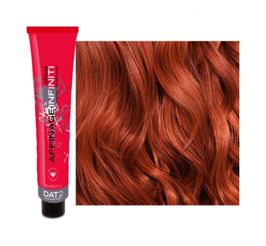 Affinage Infiniti Infrareds 0.4 Copper 100ml