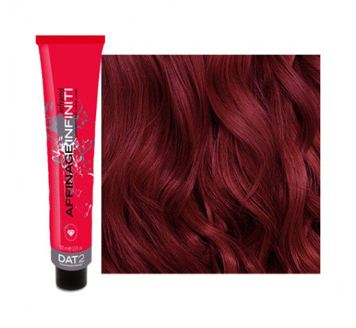 Affinage Infiniti Infrareds 0.62 Red Violet 100ml
