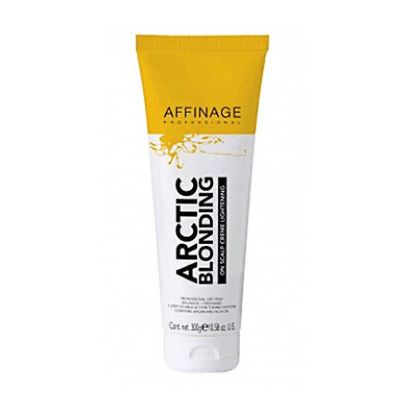 Affinage Arcticblonding Crme 300g