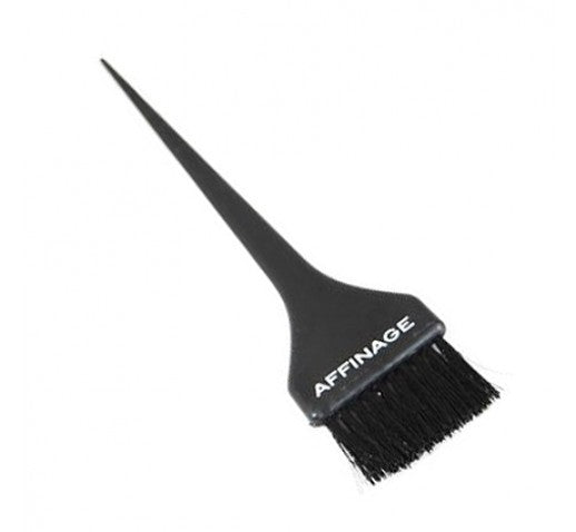 Affinage Colouring Brush - Wide