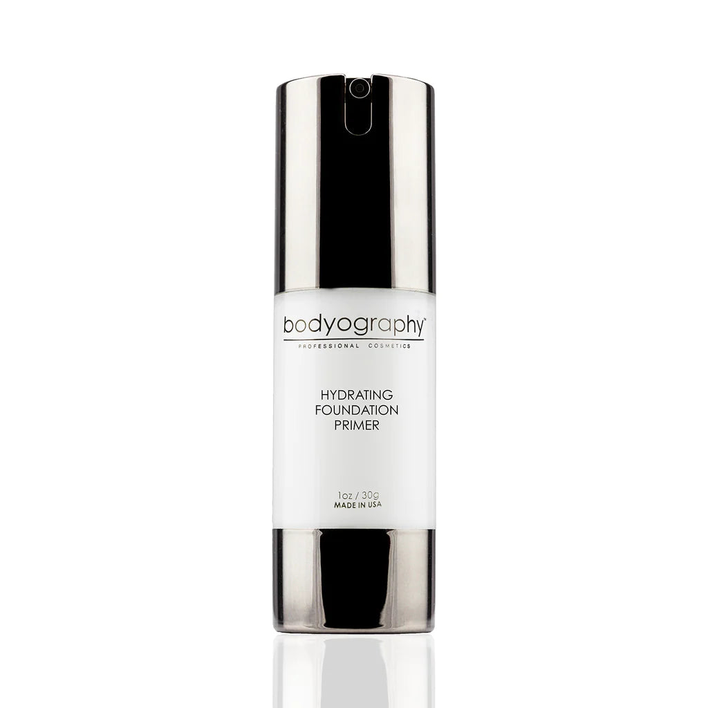 Bodyography Foundation Primer Hydrating