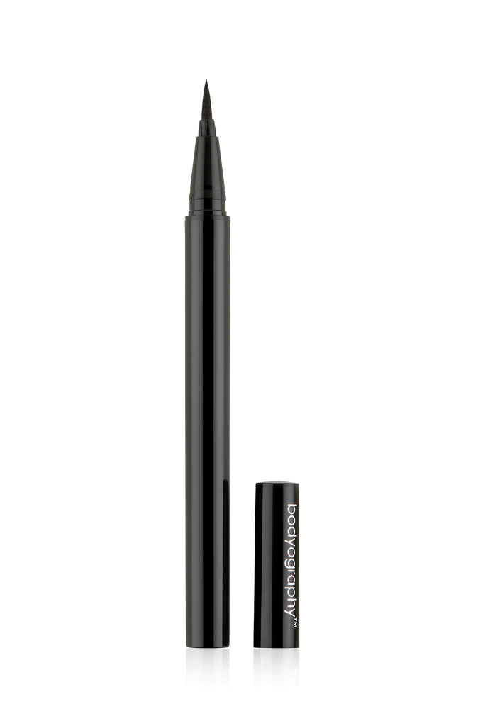 Bodyography On Point Liquid Liner