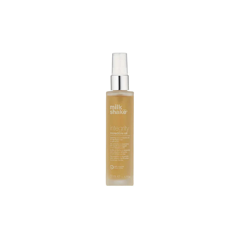+Milkshake Incredible Oil 50ml