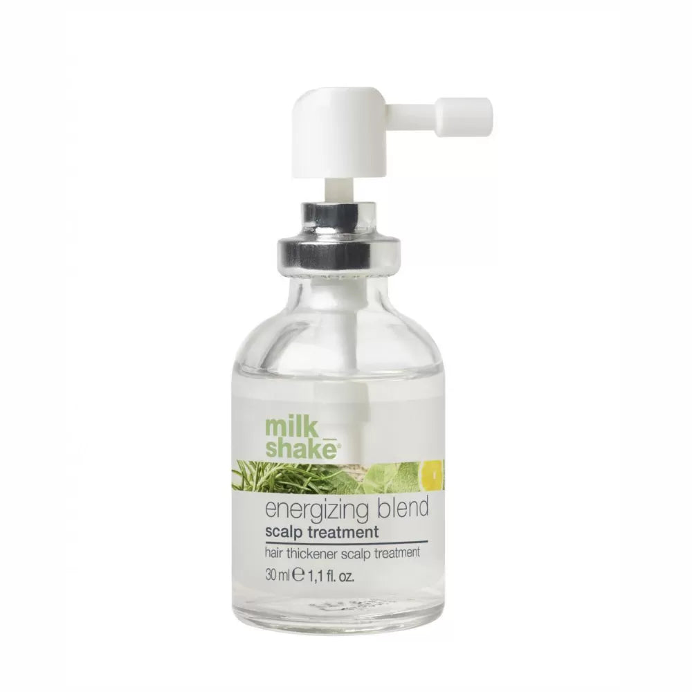 Milkshake Energizing Blend Treatment 30ml