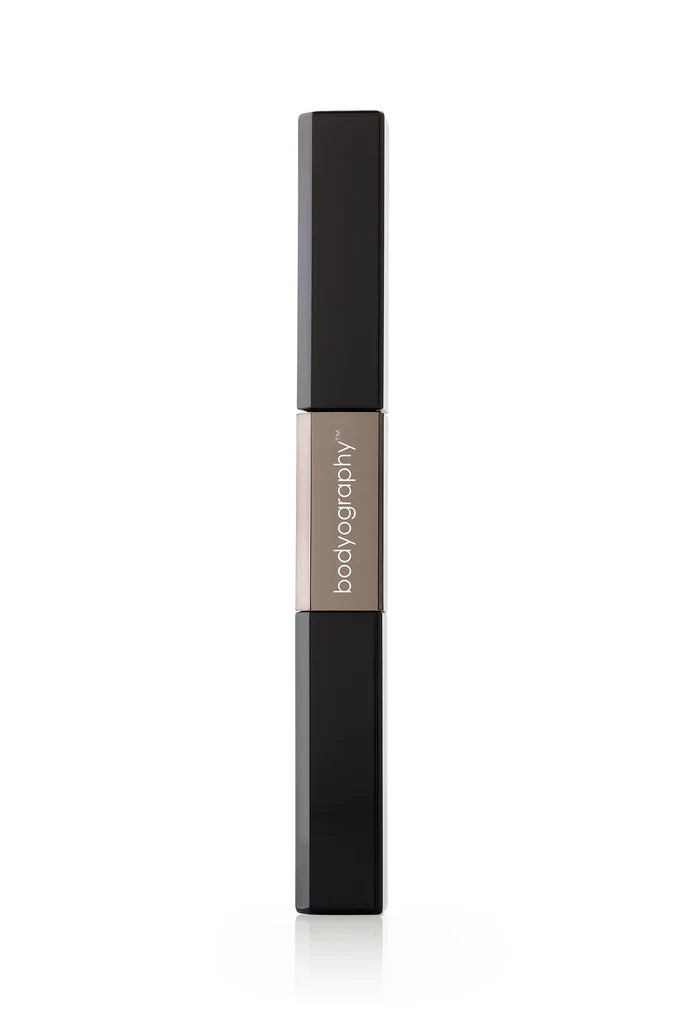 Bodyography Dramat-Eyes Primer/Mascara
