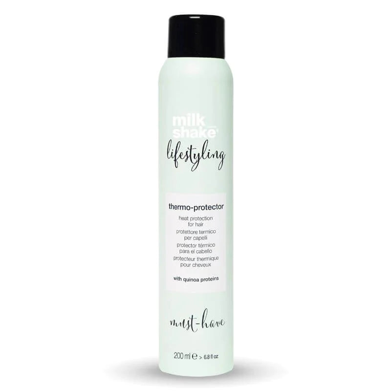 Milkshake Lifestyling Thermal Protector Spray 200ml