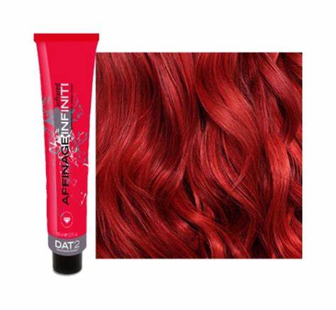 Affinage Infiniti Infrareds 0.6 Red