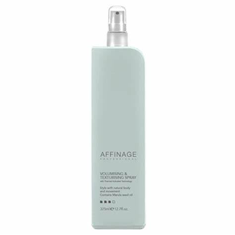 Affinage Volumising/texturising Spray 375ml