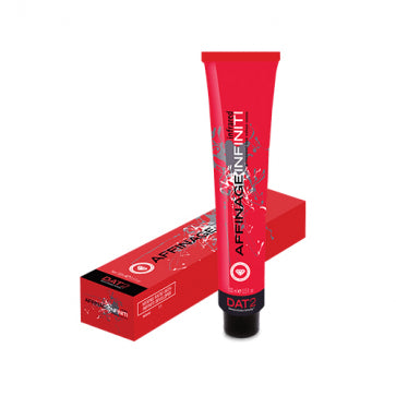 Affinage Infiniti Infrareds 0.526 Magenta 100ml