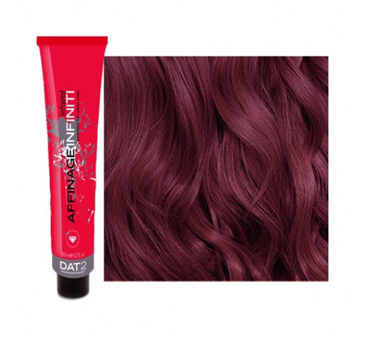 Affinage Infiniti Infrareds 0.526 Magenta 100ml