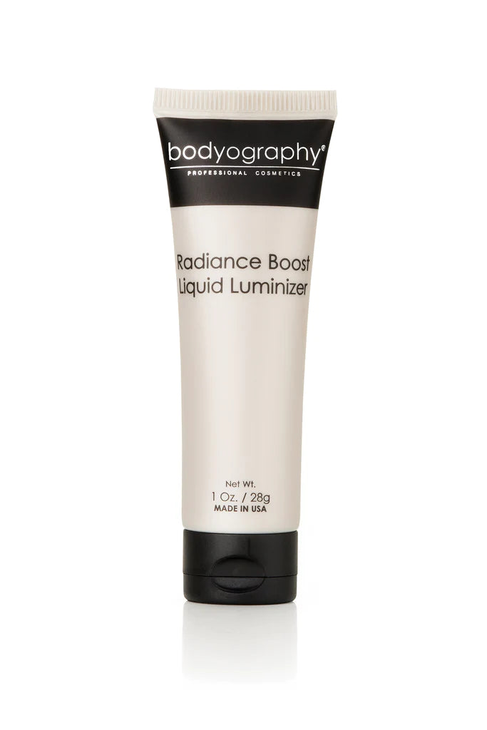 Bodyography Highlighter Radiance Boost