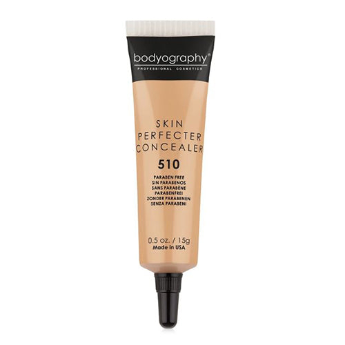+Bodyography Skin Perfector Concealer No 510 - Medium/warm