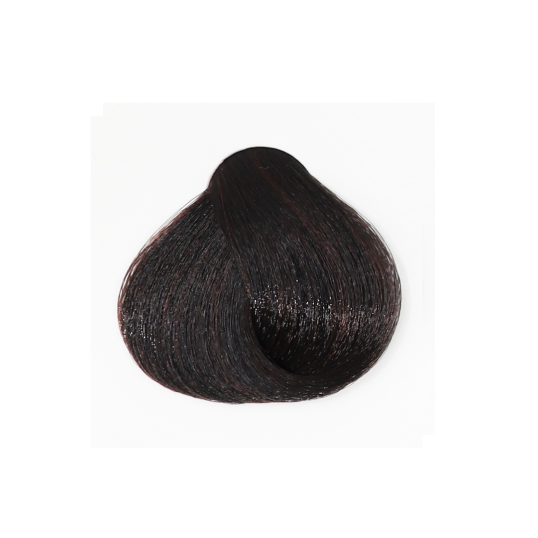 Fanola Brown 4.14 100ml