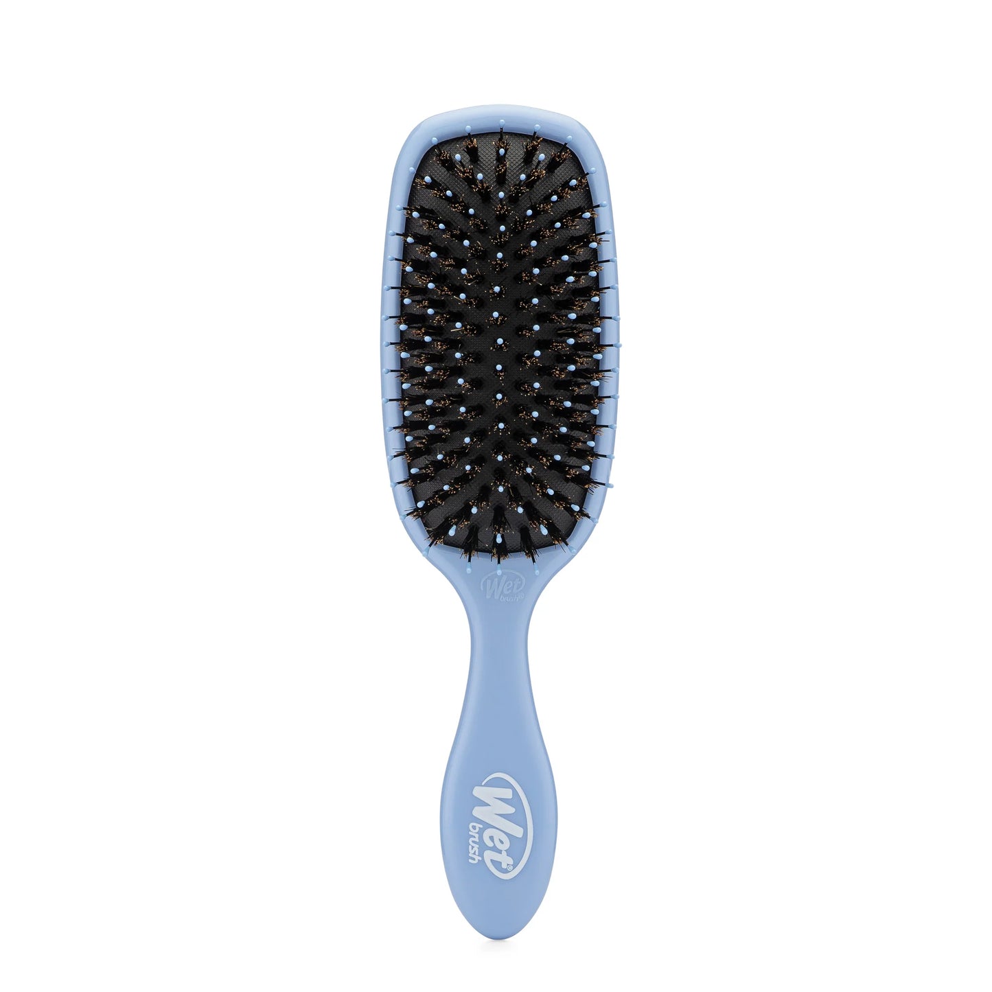 WetBrush Shine Enhancer Sky