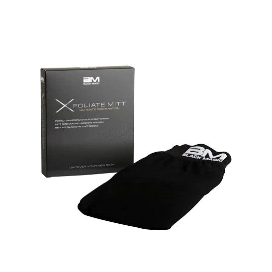 Bodyography Every Finish Powder No 010 - Light