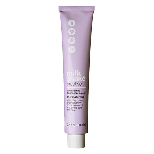 Milkshake Creative 6.54 100ml