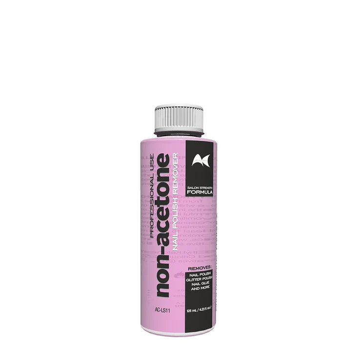 Artist Choice Non Acetone 125ml
