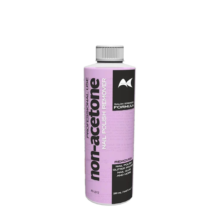 Artist Choice Non Acetone 250ml