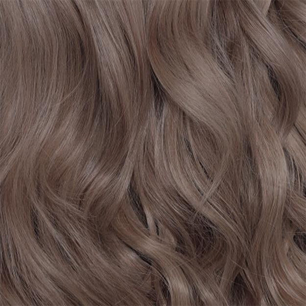 Affinage Infiniti Permanent 7.32 Medium Warm Beige Blonde 100ml