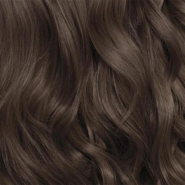 Affinage Infiniti Permanent 8.021 Light Velvet Blonde 100ml
