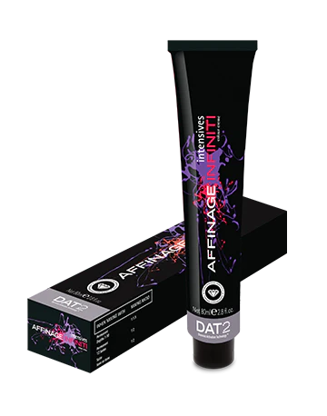 Affinage Infiniti Intensives 0.221 Extra Violet Purple 80ml