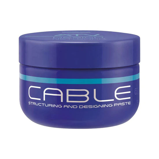 +Natural Look Atv Cable Structuring And Designing Paste