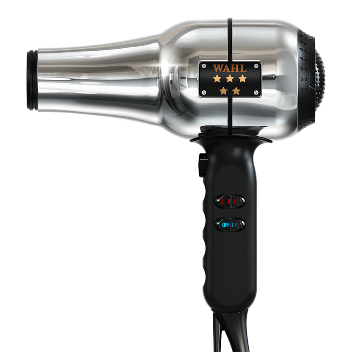 Wahl Barber Dryer