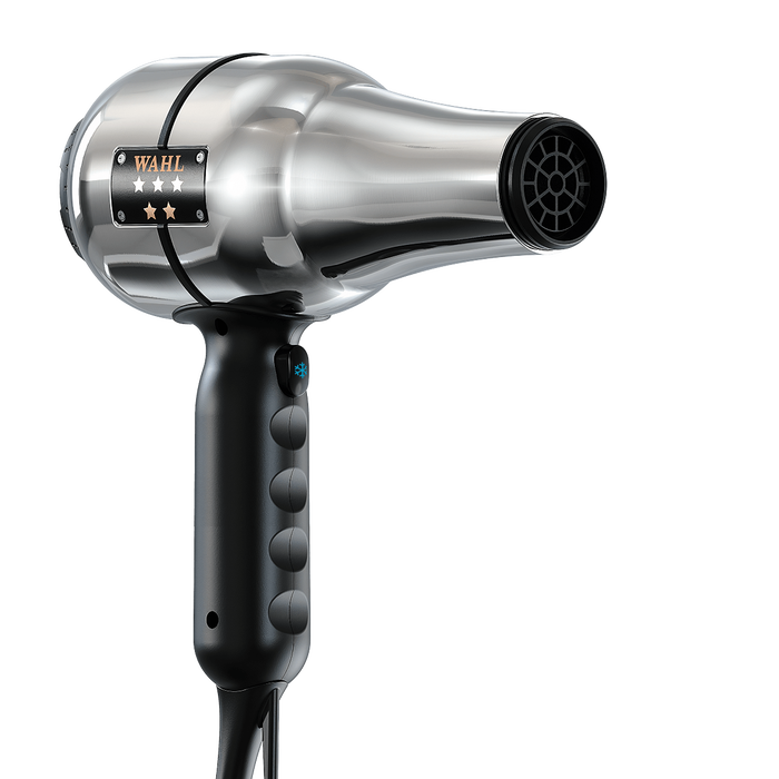 Wahl Barber Dryer