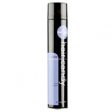 GirlBoy Lust Tease Lacquer 400g