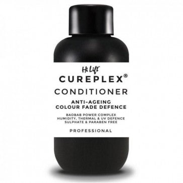 Hi Lift Cureplex Conditioner 350ml