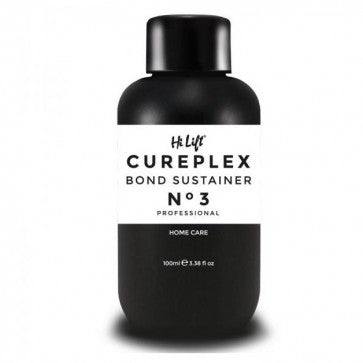 Hi Lift Cureplex No3 Bond Sustainer 100ml
