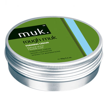 Muk Rough Forming Cream 95g