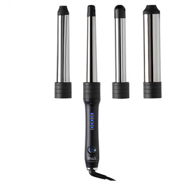 Muk Curl Stick V 2.0