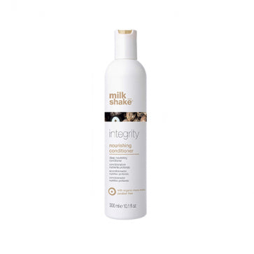 Milkshake Integrity Conditioner 300ml