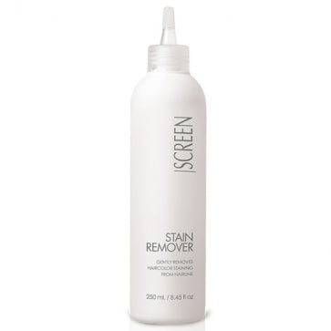 Screen Stain Remover 250ml