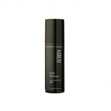 Screen Heat Defence Thermal Protector 150ml