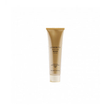 Screen Legerity Beauty Mask Thick 150ml